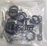 K352-165 Repair Kit